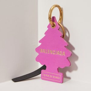 Bijou de sac – BALENCIAGA