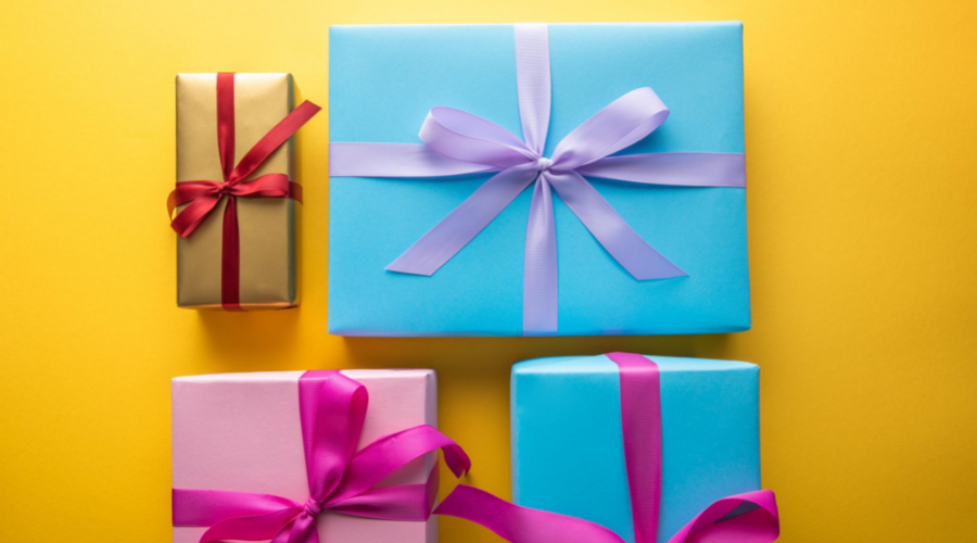 bonnes idées cadeaux