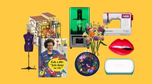 cadeaux do it yourself