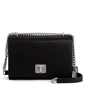 Le Tanneur – Sac de soirée bandoulière
