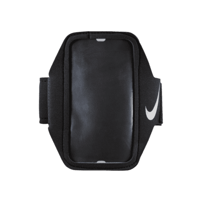 Nike – Brassard Nike Lean Nike – Brassard Nike Lean