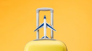 meilleurs cadeaux voyage