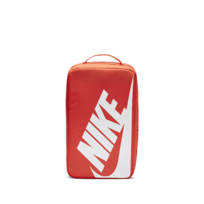 Nike – Sac Nike Shoebox (10 L) Nike – Sac Nike Shoebox (10 L)