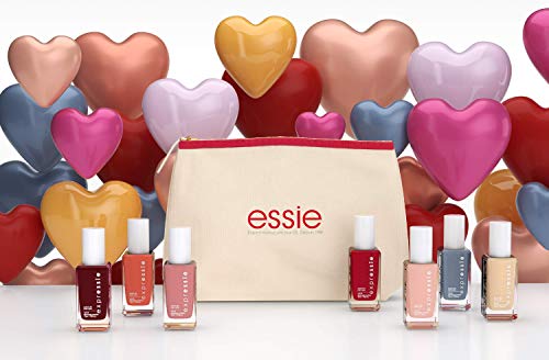 Essie – Trousse Vernis à Ongles Expressie Week Essie – Trousse Vernis à Ongles Expressie Week