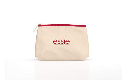 Essie – Trousse Vernis à Ongles Expressie Week Essie – Trousse Vernis à Ongles Expressie Week