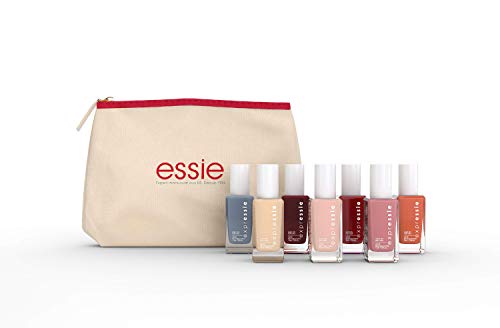 Essie – Trousse Vernis à Ongles Expressie Week Essie – Trousse Vernis à Ongles Expressie Week