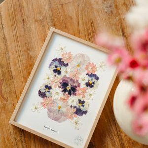 Herbarium – Herbier Amare Herbarium – Herbier Amare