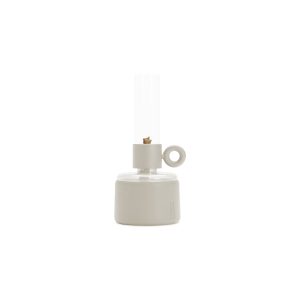Fatboy – Lampe à huile Flamtastique