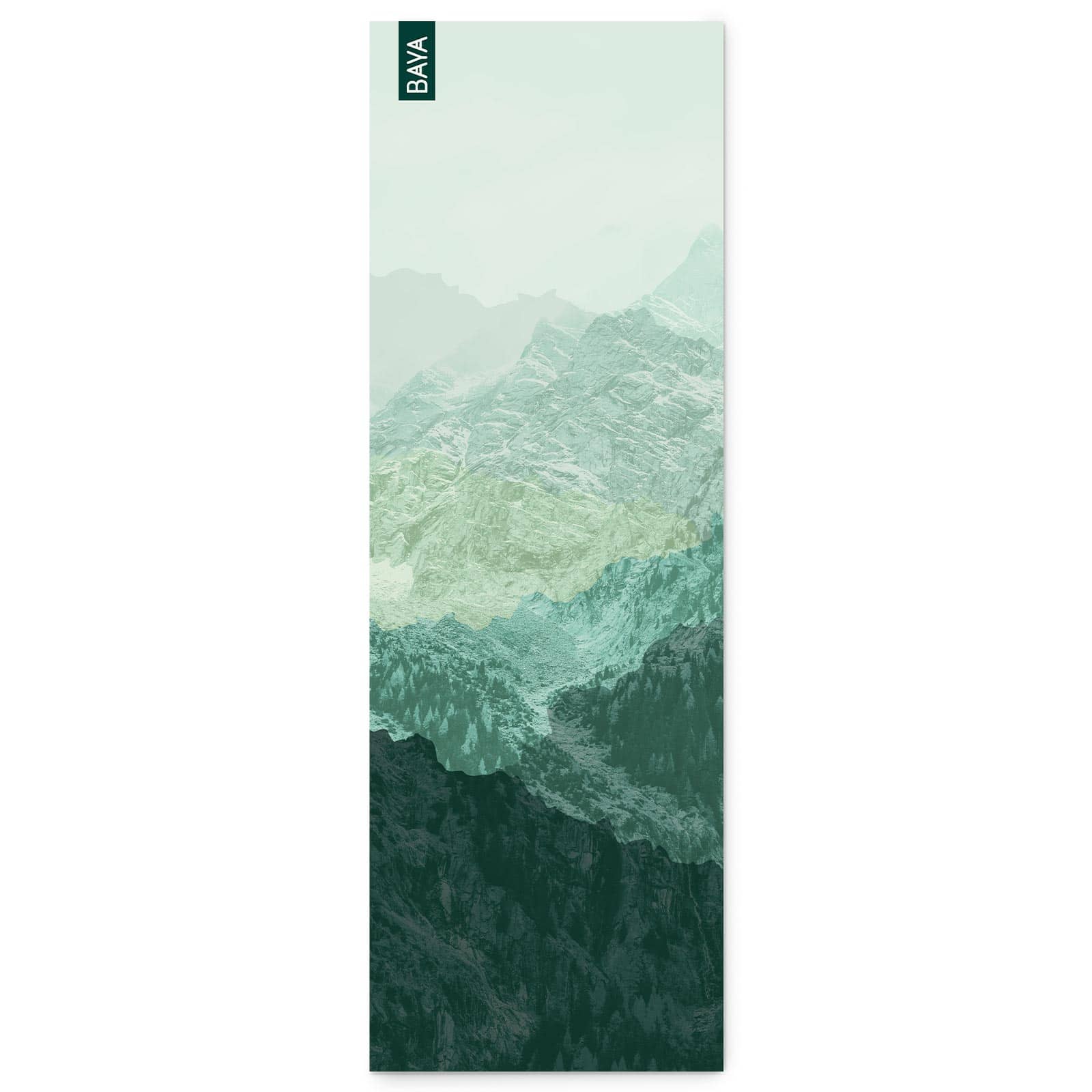 Baya – Tapis de yoga intense alpnach Baya – Tapis de yoga intense alpnach