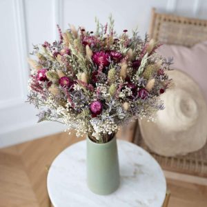 Flowrette – Bouquet augustin l Flowrette – Bouquet augustin l