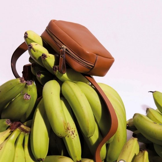 La Benjamine – Banane La Benjamine La Benjamine – Banane La Benjamine
