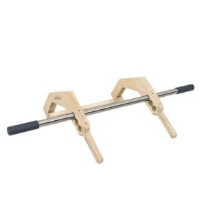 Fitwood of Scandinavia – Barre de traction Fitwood