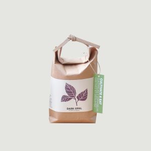 Noted – Basil Set Dark Opal Noted – Basil Set Dark Opal