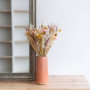 Flowrette – Bouquet antonin l Flowrette – Bouquet antonin l
