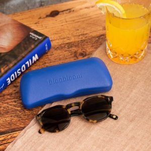 Bloobloom – Lunettes de soleil Femme