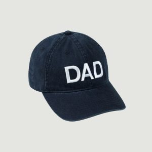 Ron Dorff – Casquette DAD Ron Dorff – Casquette DAD