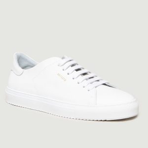 Axel Arigato – Sneakers Clean 90 Axel Arigato – Sneakers Clean 90