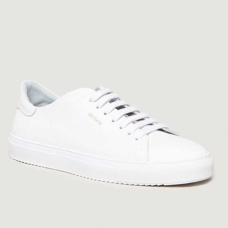 Axel Arigato – Sneakers Clean 90 Axel Arigato – Sneakers Clean 90