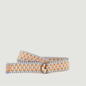 Sessun – Ceinture Ileana Sessun – Ceinture Ileana
