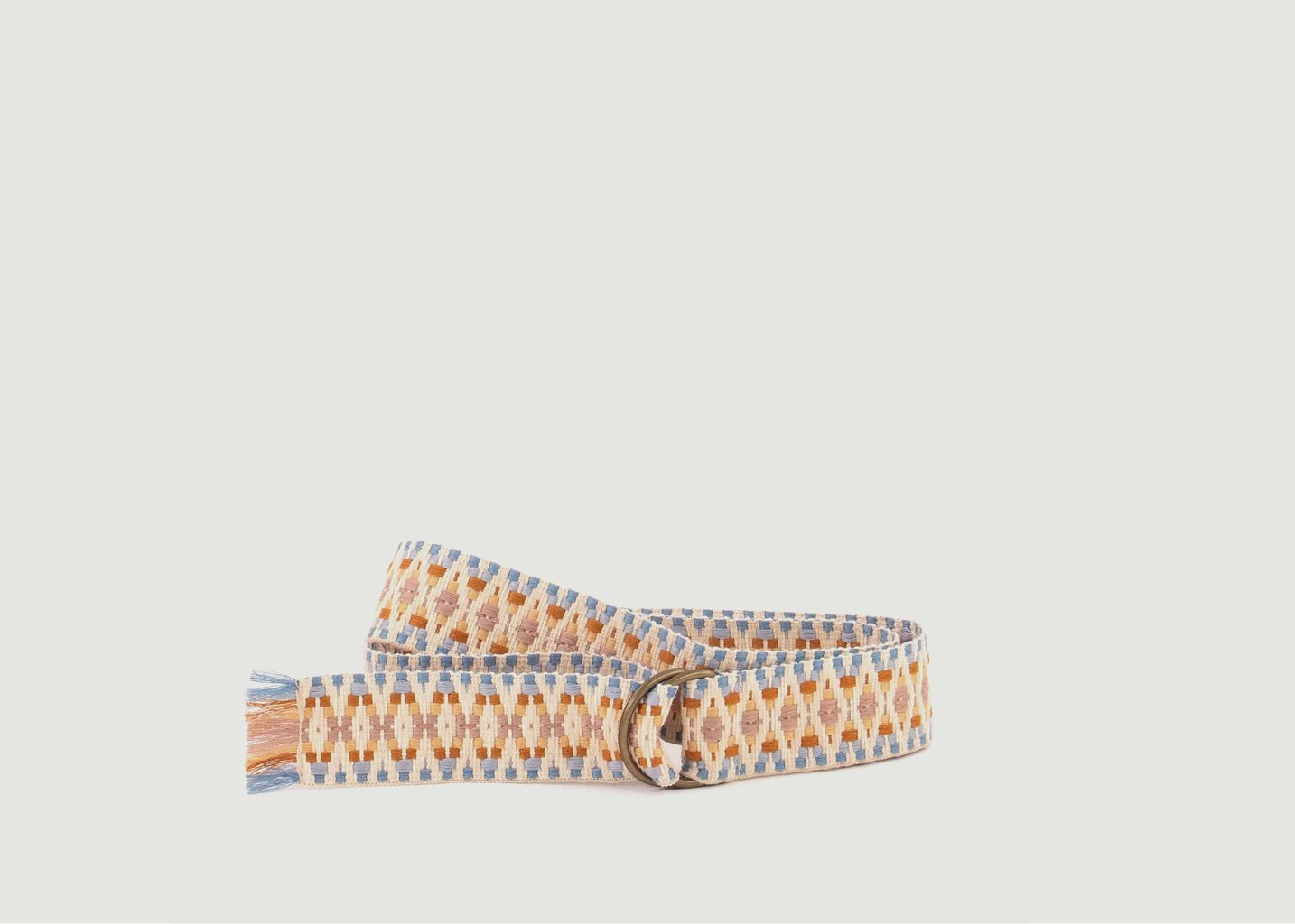 Sessun – Ceinture Ileana Sessun – Ceinture Ileana