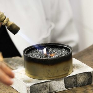 Atelier Wecandoo – Formez-vous à la joaillerie sur 3 jours