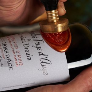 Atelier Wecandoo – Assemblez votre calvados