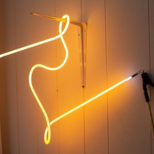 Atelier Wecandoo – Initiez-vous à l’art du néon