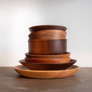 Atelier Wecandoo – Week-end immersion dans le tour à bois