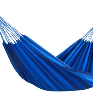 Amalyssa – Hamac double extreme nuit ocean Amalyssa – Hamac double extreme nuit ocean