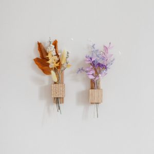 Gllu – Hirondelle Fleurie fleurs séchées Gllu – Hirondelle Fleurie fleurs séchées