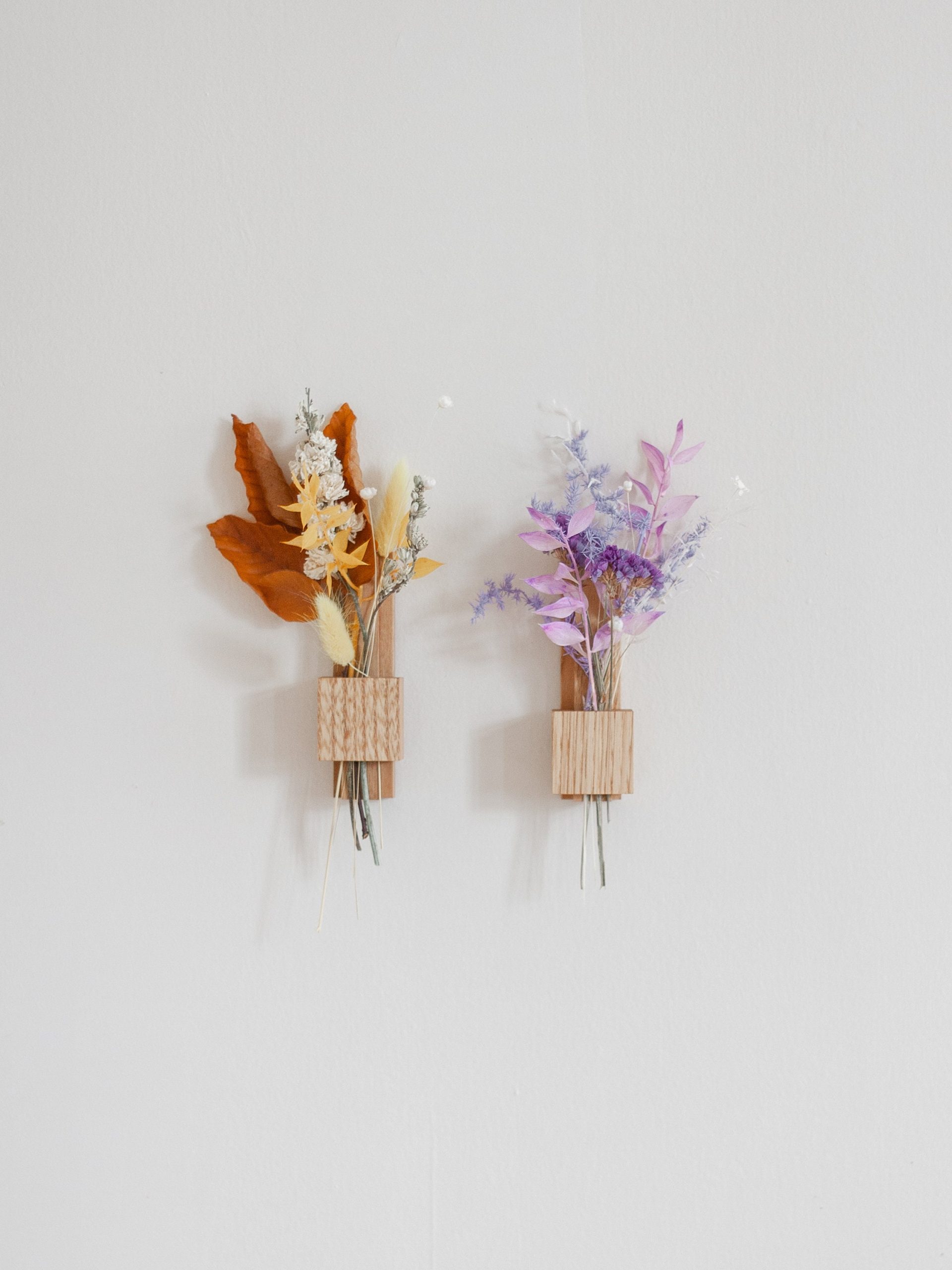 Gllu – Hirondelle Fleurie fleurs séchées Gllu – Hirondelle Fleurie fleurs séchées