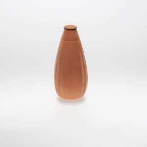 Greenastic – Jarre d’irrigation – olla xl Greenastic – Jarre d’irrigation – olla xl