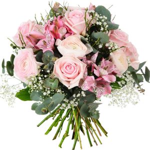 Florajet – PERLINE Florajet – PERLINE