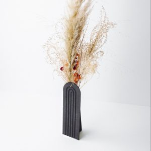 CopoDesign – Vase Scandinave Fleurs Séchées CopoDesign – Vase Scandinave Fleurs Séchées
