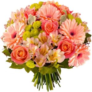 Florajet – SUCRERIE Florajet – SUCRERIE