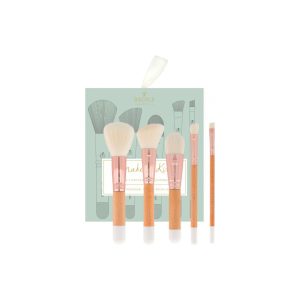 Bachca – Set de pinceaux maquillage Bachca – Set de pinceaux maquillage