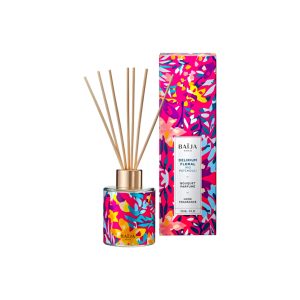 Baïja – Bouquet Parfumé Delirium Floral