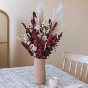 Flowrette – Bouquet Amour Flowrette – Bouquet Amour