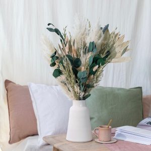 Flowrette – Bouquet Majorque Flowrette – Bouquet Majorque