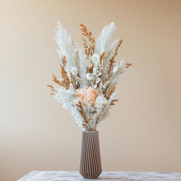Flowrette – Bouquet Tendresse Flowrette – Bouquet Tendresse