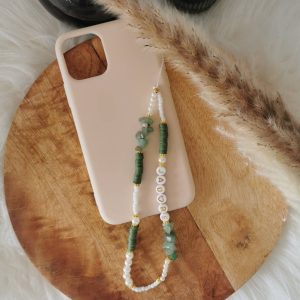 madoucejewelry – Bijou de téléphone madoucejewelry – Bijou de téléphone
