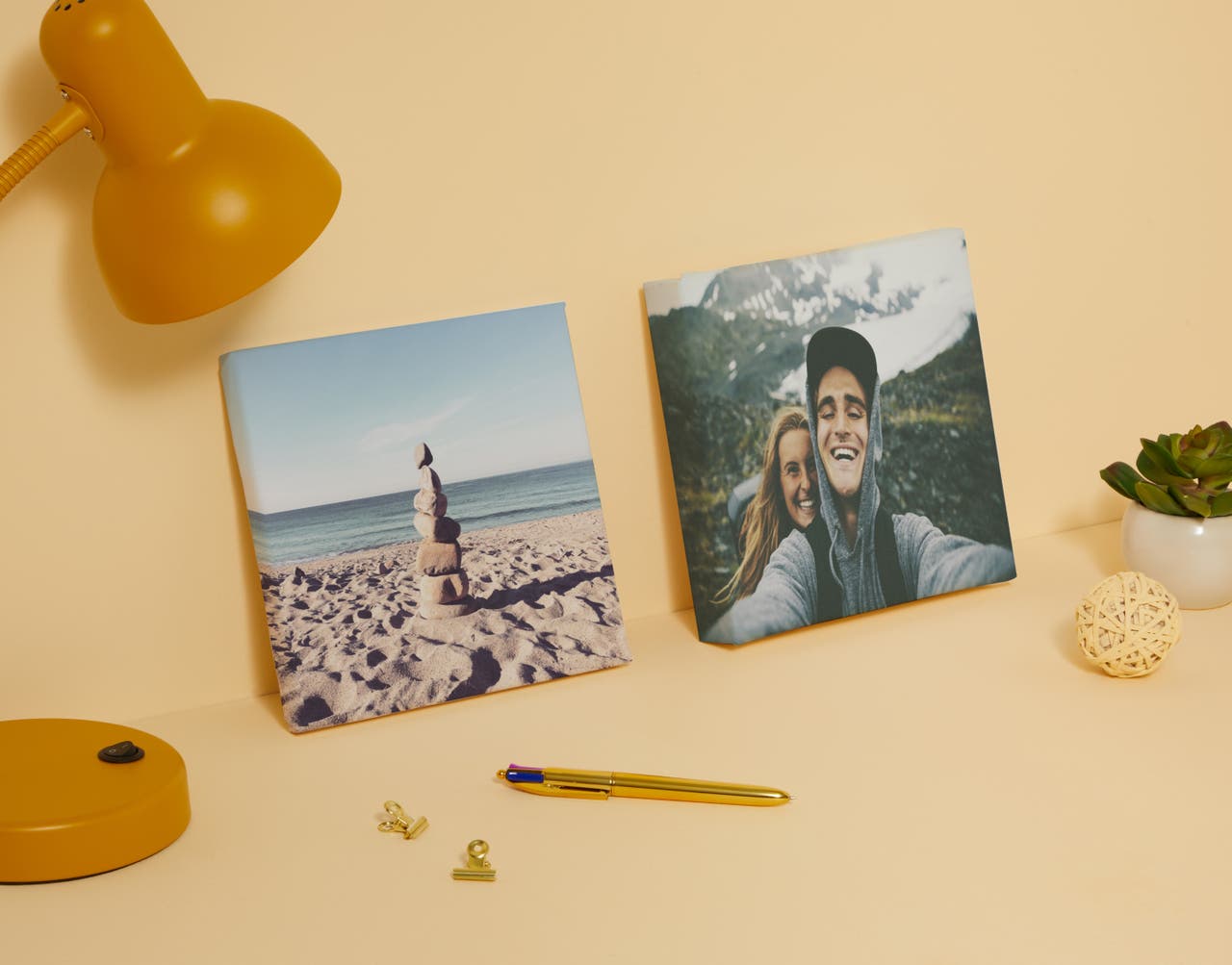 Photobox – Toile Photo à Poser | Impression Photo sur Toile | Photobox Photobox – Toile Photo à Poser | Impression Photo sur Toile | Photobox