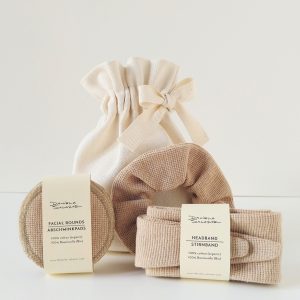 DanielaSalazarShop – Coffret Spa Maison DanielaSalazarShop – Coffret Spa Maison