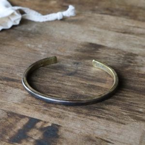 Studebaker – Bracelet Studebaker