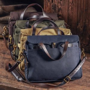 Filson – Briefcase Filson
