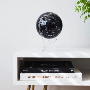mova globes – Globe Terrestre Constellations – Mova mova globes – Globe Terrestre Constellations – Mova