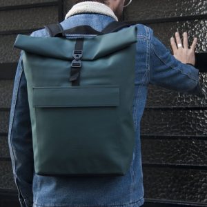 Ucon Acrobatics – Sac à dos minimaliste imperméable