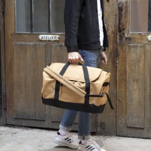 Rains – Sac de voyage Rains