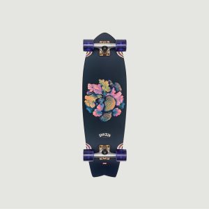 Globe – Skateboard Sun City Globe – Skateboard Sun City