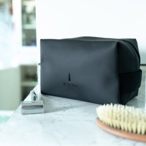 Rains – Trousse de toilette Rains
